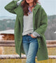 Vert militaire
