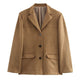 Light brown